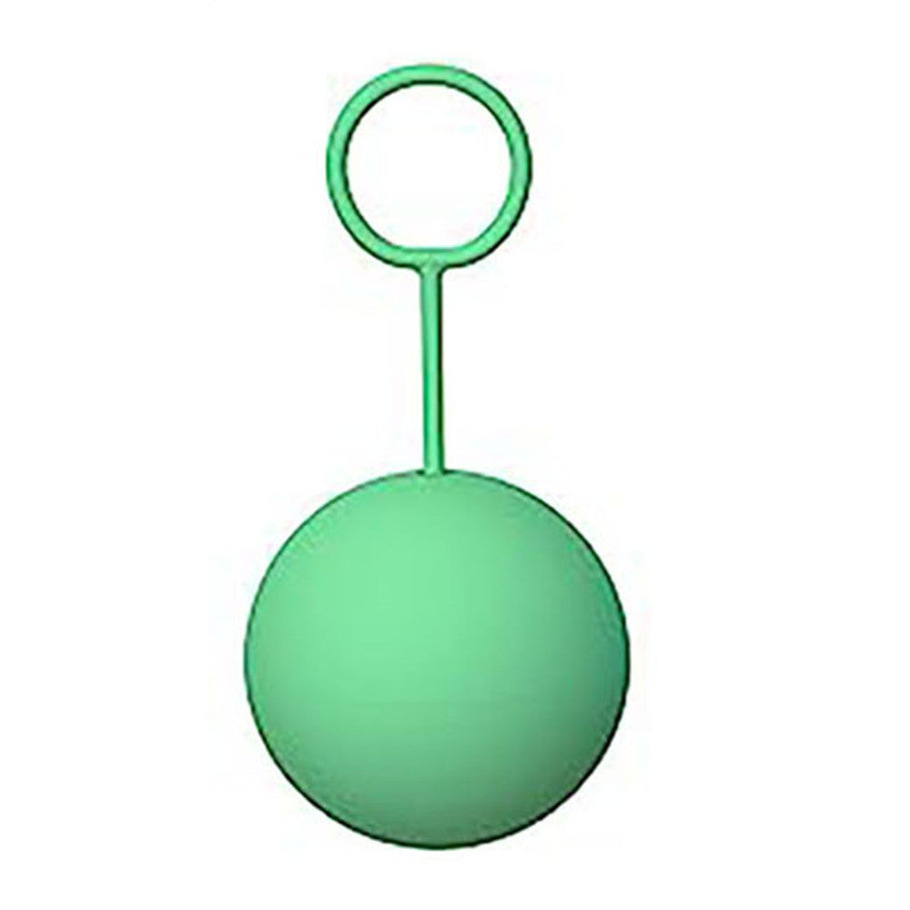 12pcs Silicone Water Splash Ball Toys Y71792