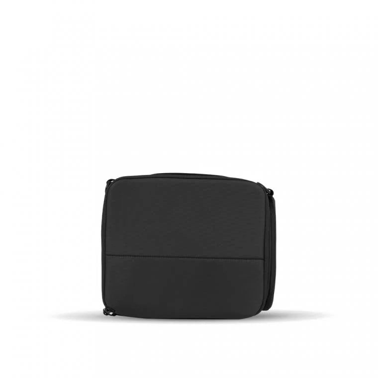 Camera Cube Y1776