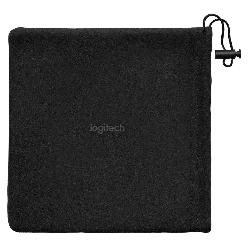 4K Webcam R3767