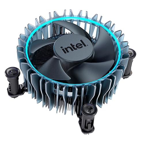 14 Cores Desktop Processor up to 5.0 GHz Z882