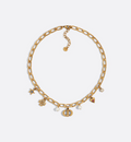 Necklace X8780