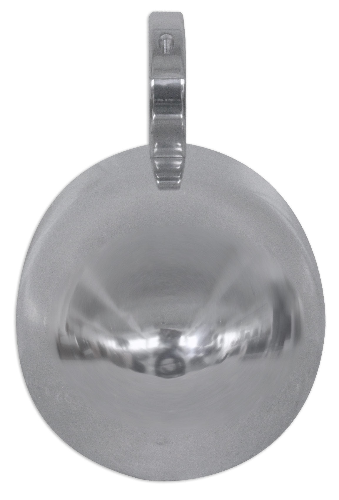 2 8” Silver Wakeboard Tower Enclosure Pods For Pioneer TS-MR2040 Marine Speakers U339333