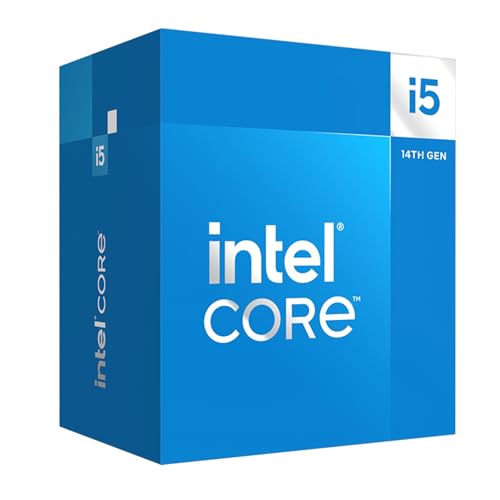 14 Cores Desktop Processor up to 5.0 GHz Z882