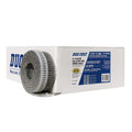 Siding Nail M234