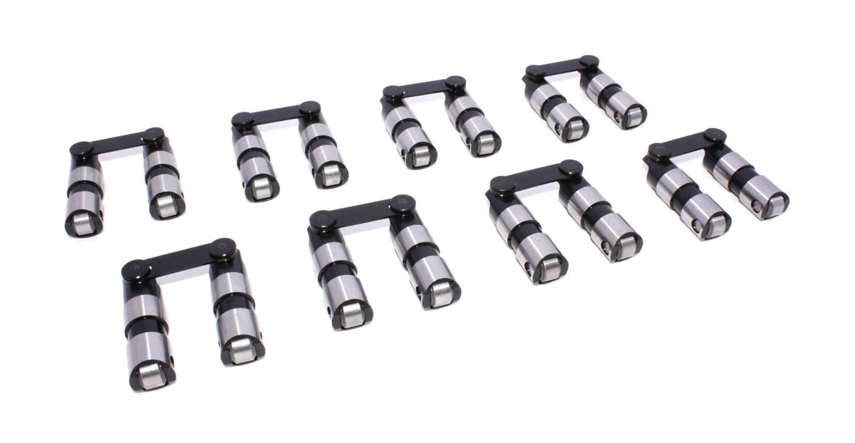 Hydraulic Roller Lifter K35761
