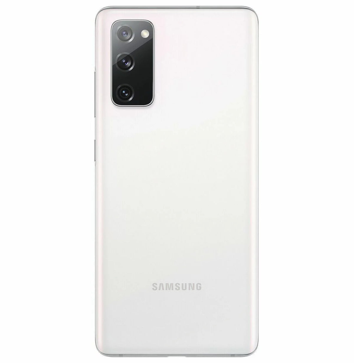 128GB Blue Factory Unlocked Cell Phone S9954