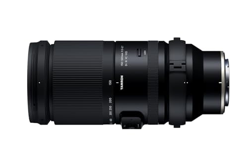 150-500mm F/5-6.7 Lens for Mirrorless Cameras S558248