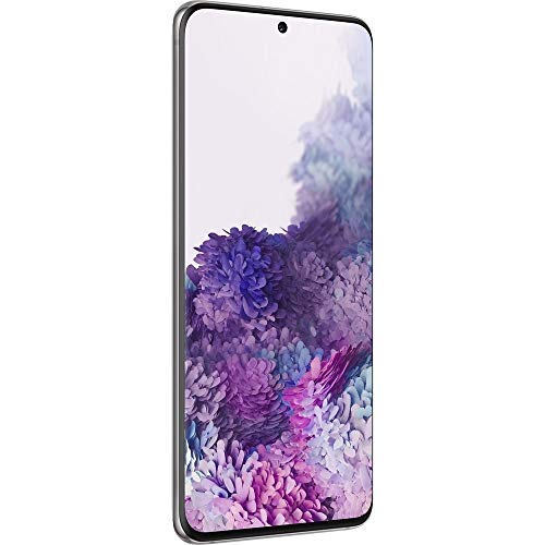 128GB Cosmic Gray 5G Smartphone S1171