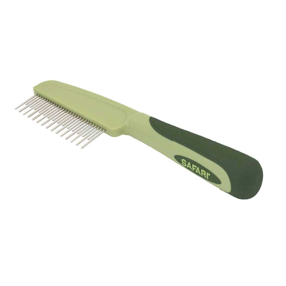 Medium Rotating Teeth Comb Z649