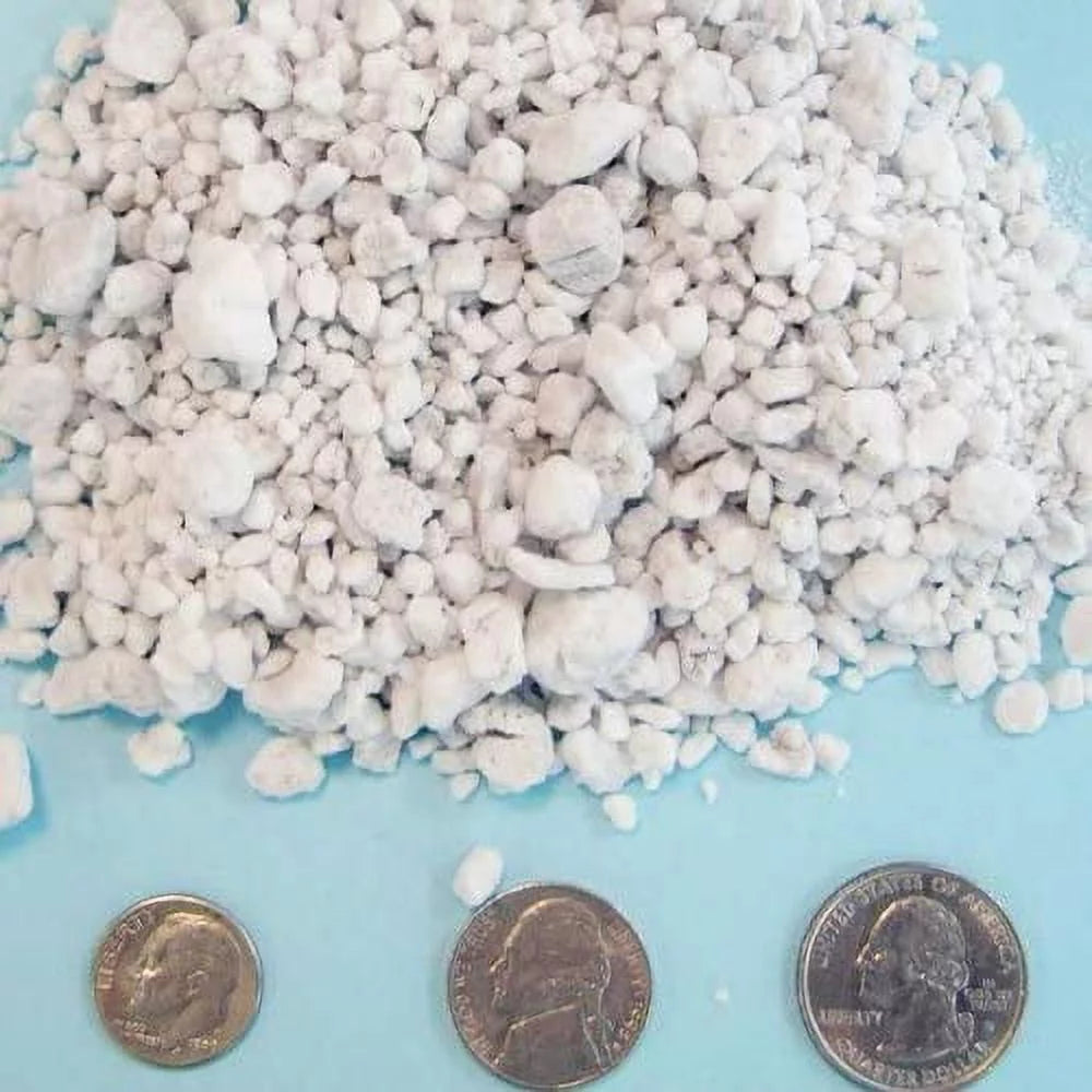 4 Cubic Feet Coarse Perlite Q32039