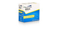 SofLens Multi-Focal 6 Pack F17405
