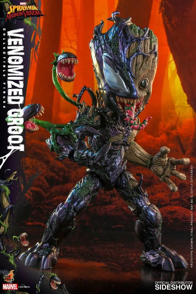 1/6 Scale Figure U5014