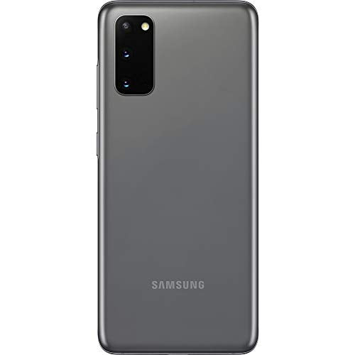 128GB Cosmic Gray 5G Smartphone S1171