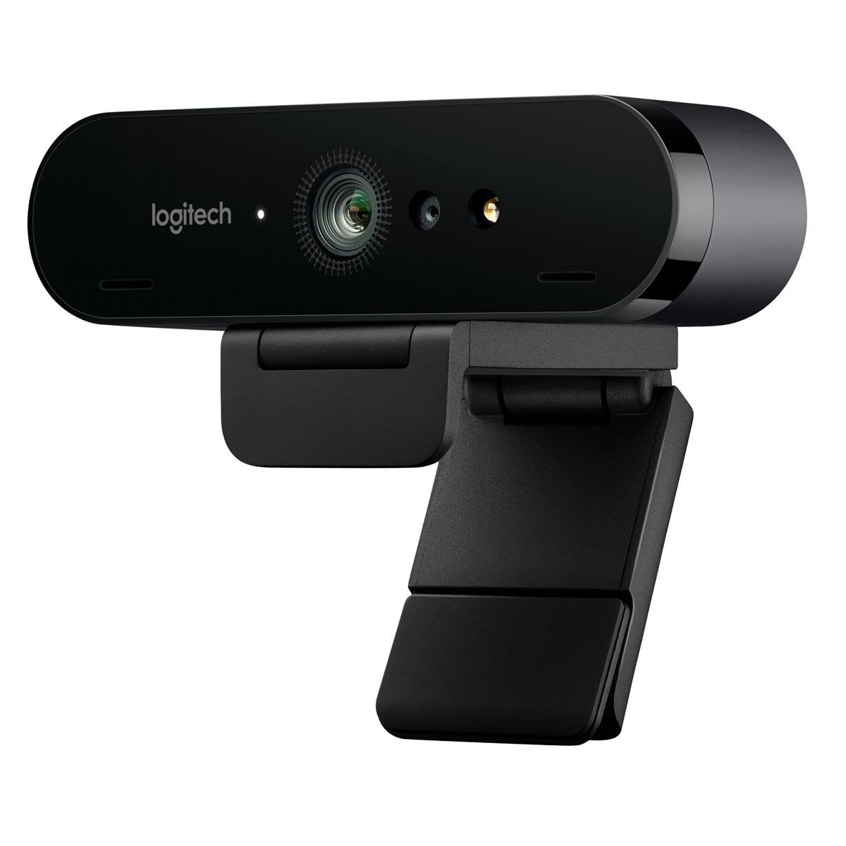 4K Webcam R3767