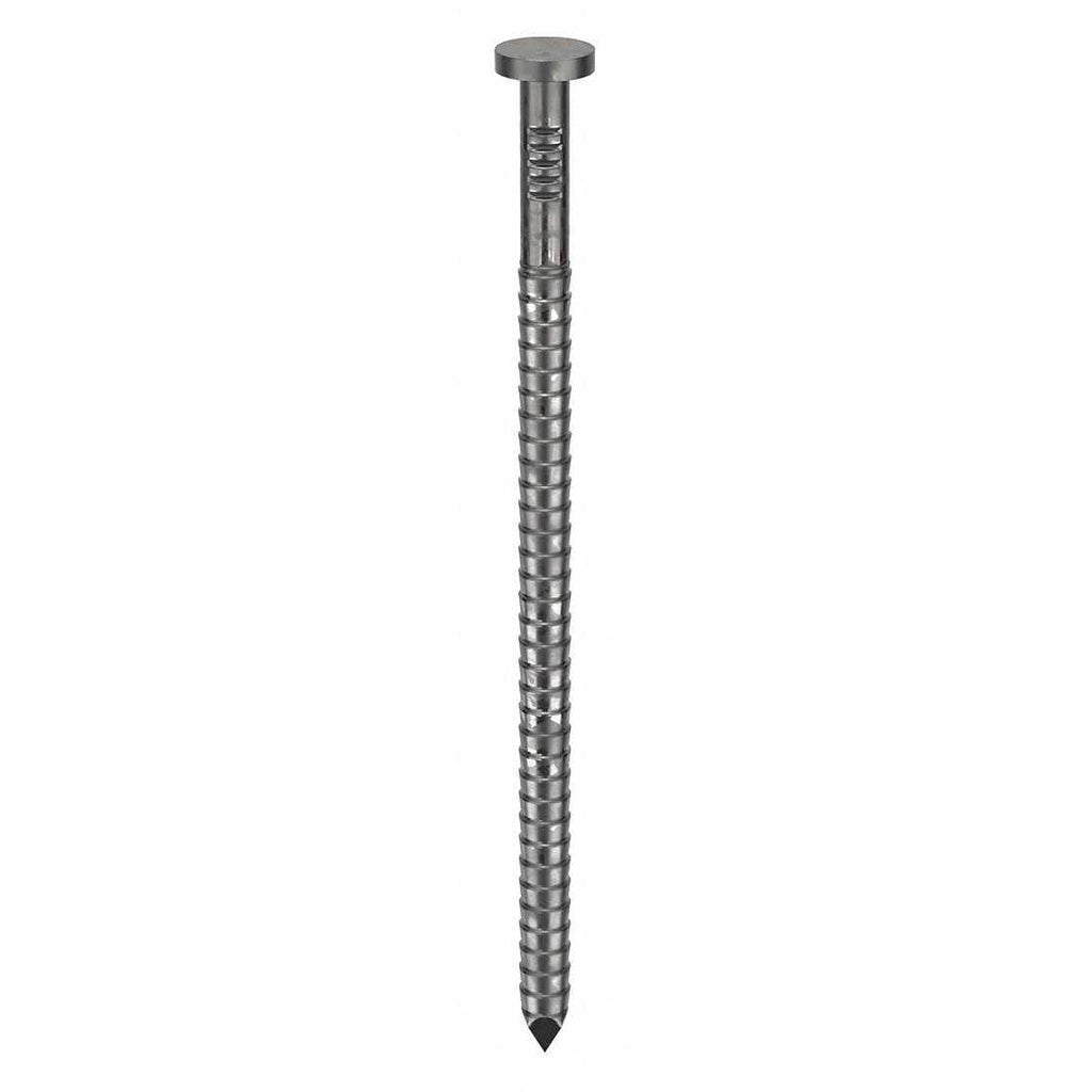 Siding Nail M234