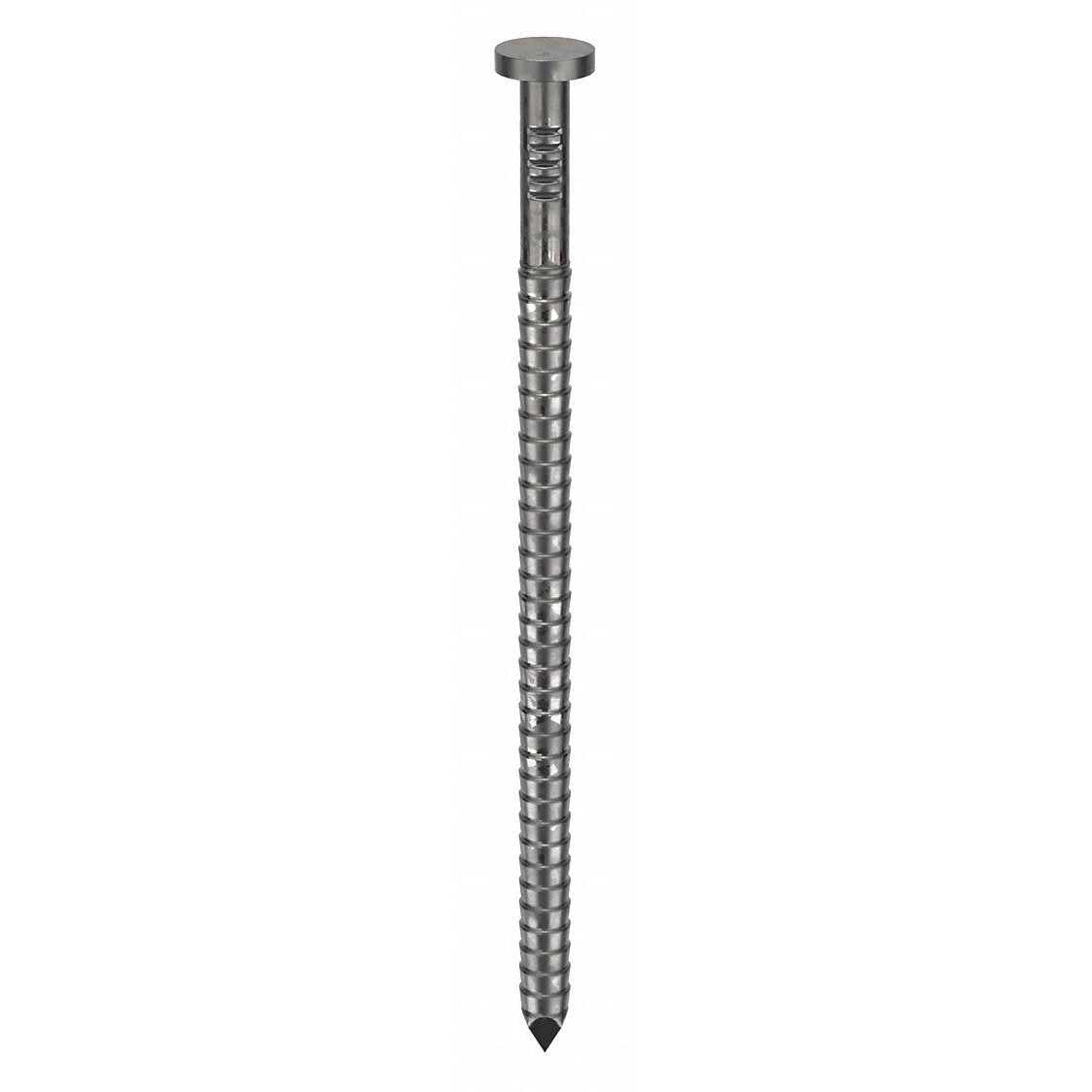 Siding Nail M234