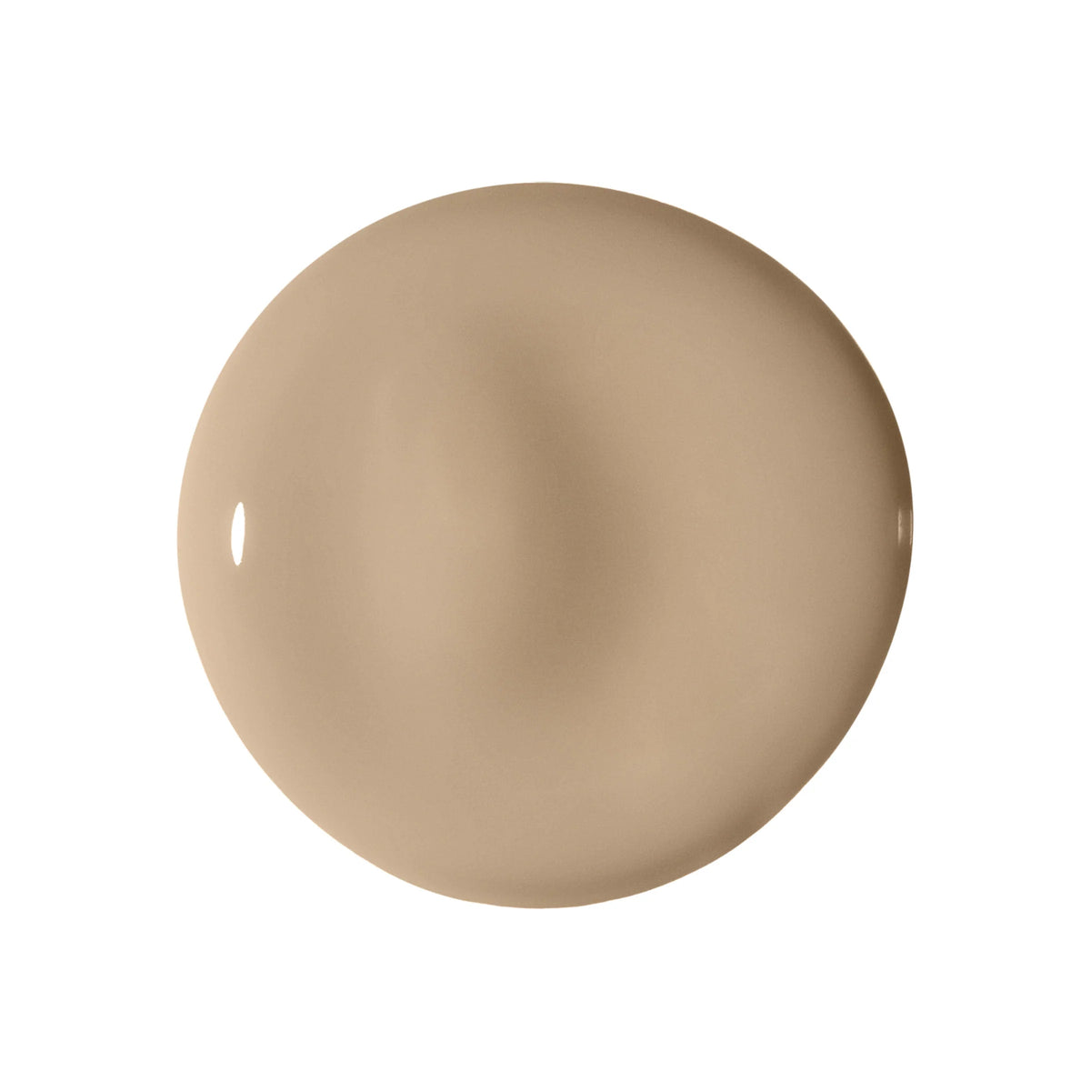 True Match Concealer 6.8 ml Ivory S111633