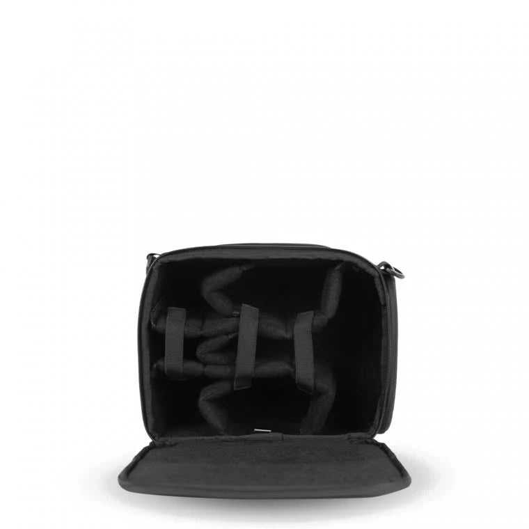 Camera Cube Y1776