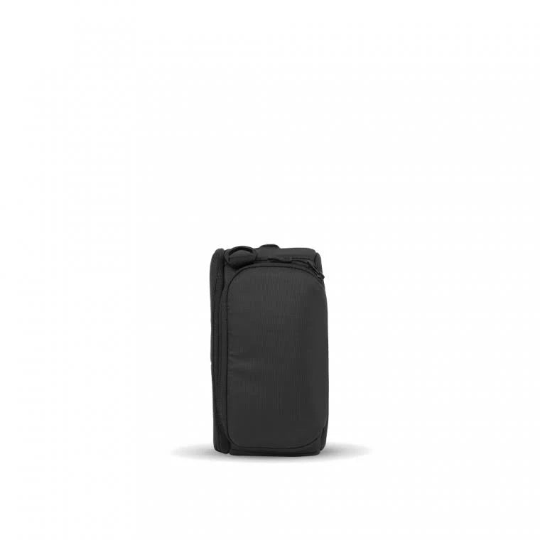 Camera Cube Y1776