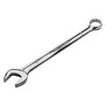 2-Inch Combination Wrench, 12 Point, SAE Z171