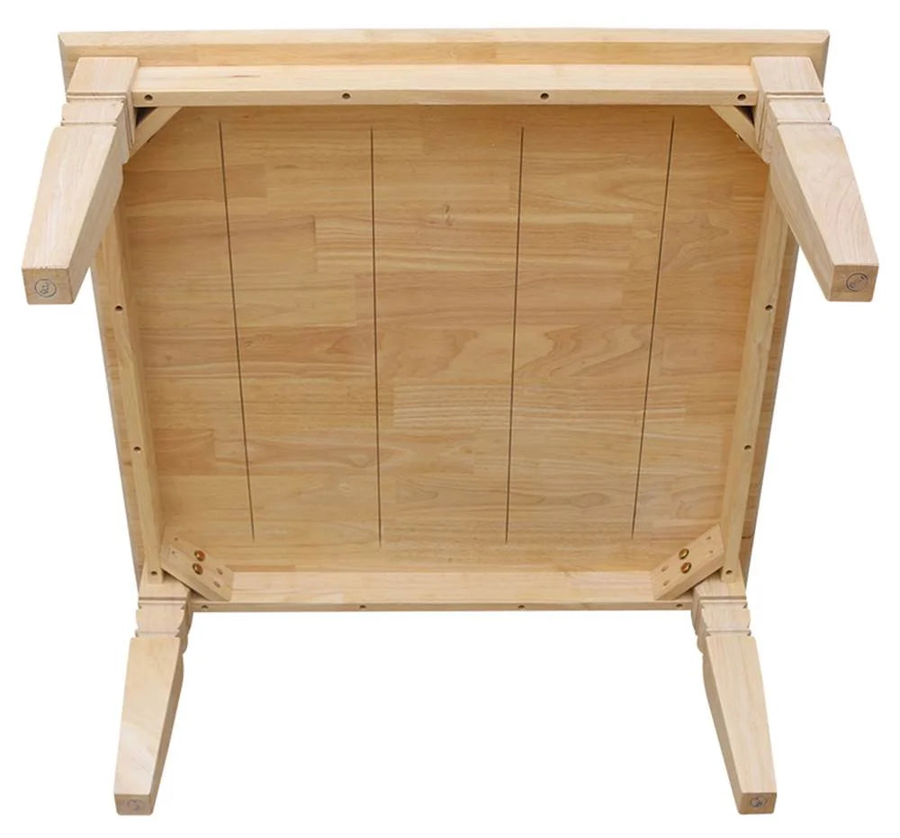 Square Coffee Table Q185856