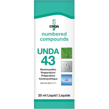 2/3 oz C844427