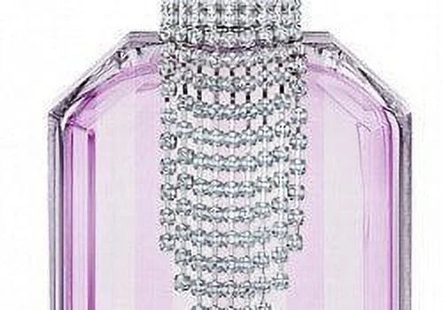1.7 Eau de Parfum Perfume Spray Z201