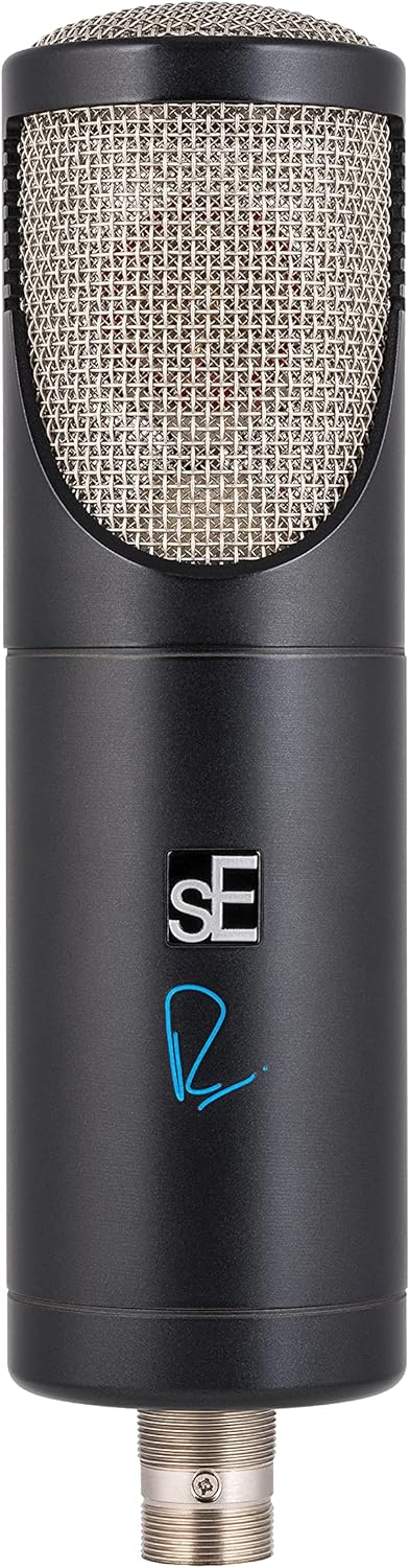 X1 S Microphone with Reflection Filter X, Shockmount and Cable Pack H517998