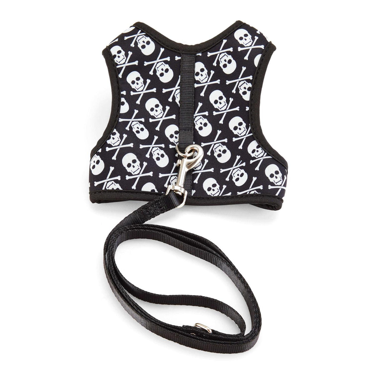 Cat Harness & Leash Set E2649