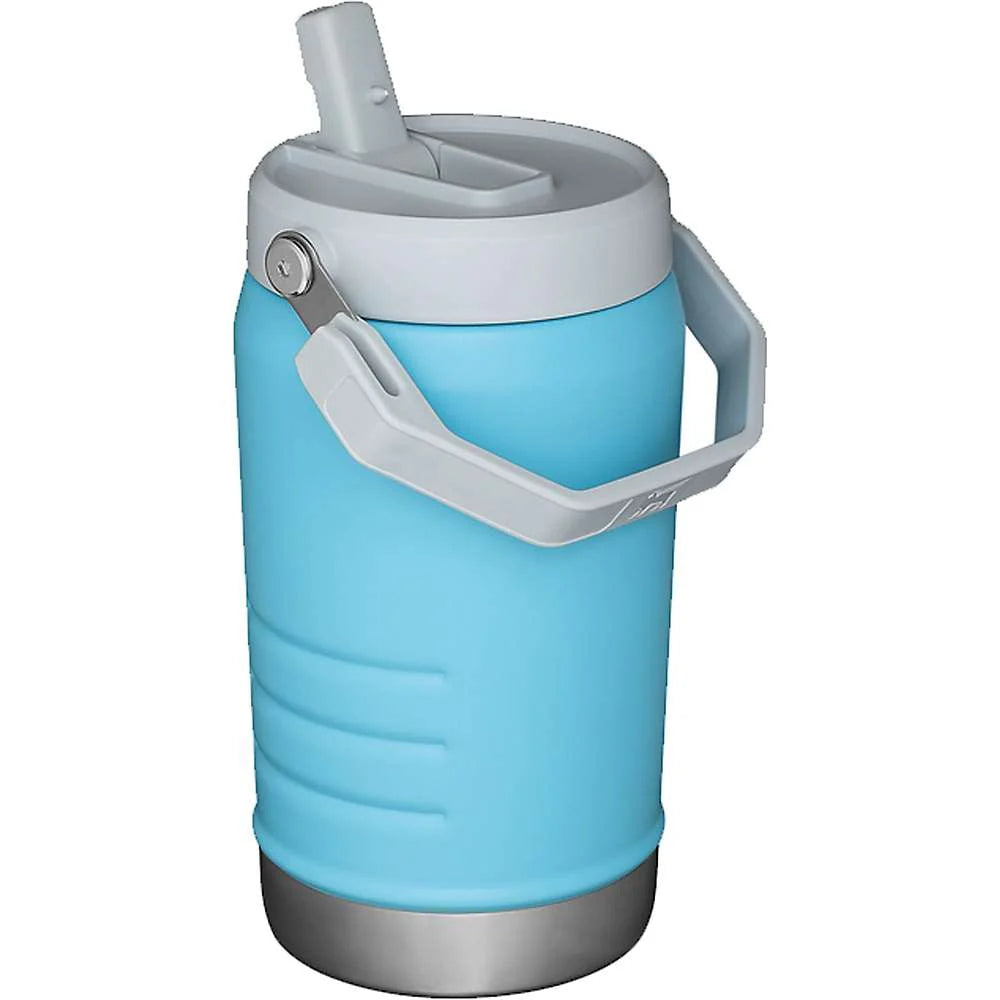 40oz Flip Straw Jug D86880