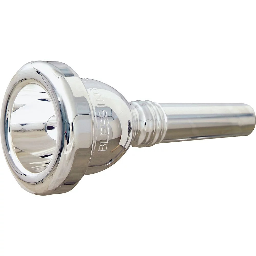 12C SM Shank J224