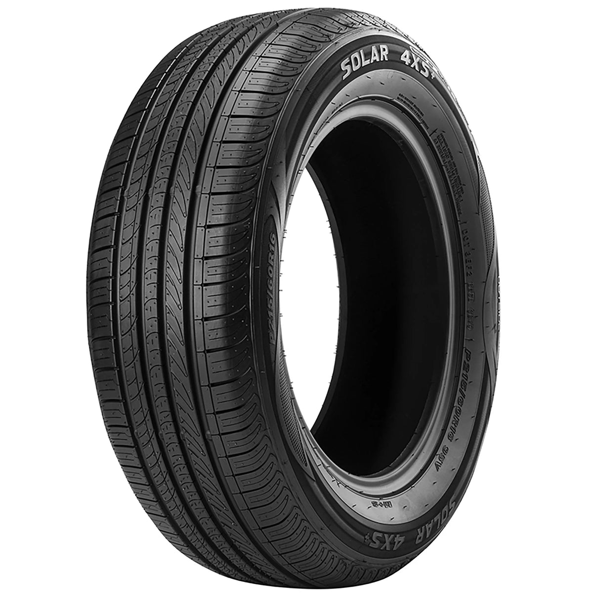 225/65R17 102H Passenger Tire I701776