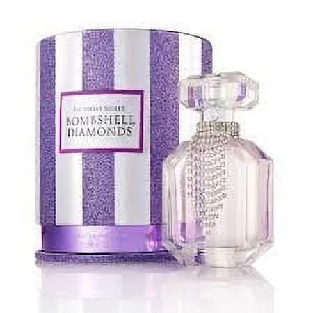 1.7 Eau de Parfum Perfume Spray Z201