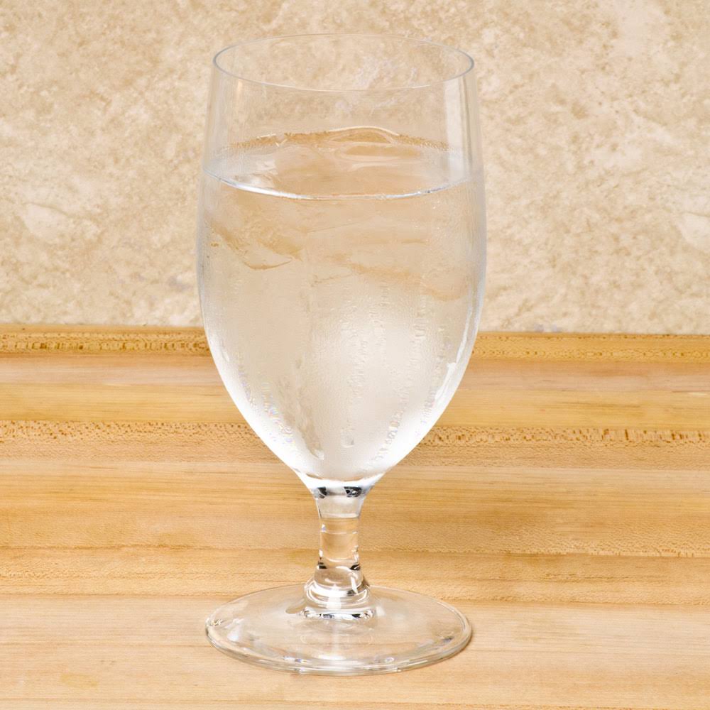 13.5-oz Cabernet All Purpose Glass M373208