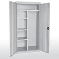 Combination Cabinet K453
