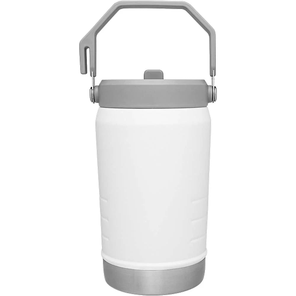 40oz Flip Straw Jug D86880