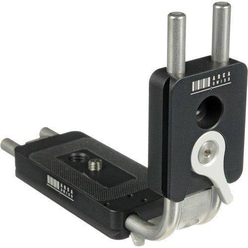 L-Bracket C236
