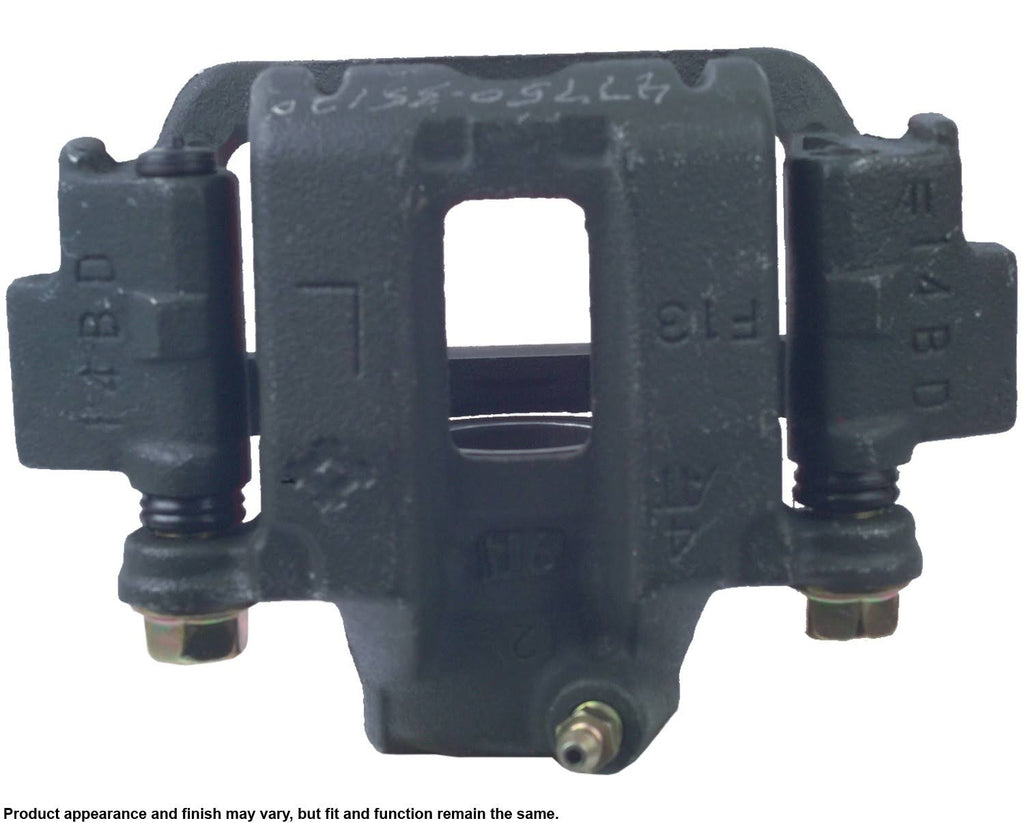 Disc Brake Caliper N539448
