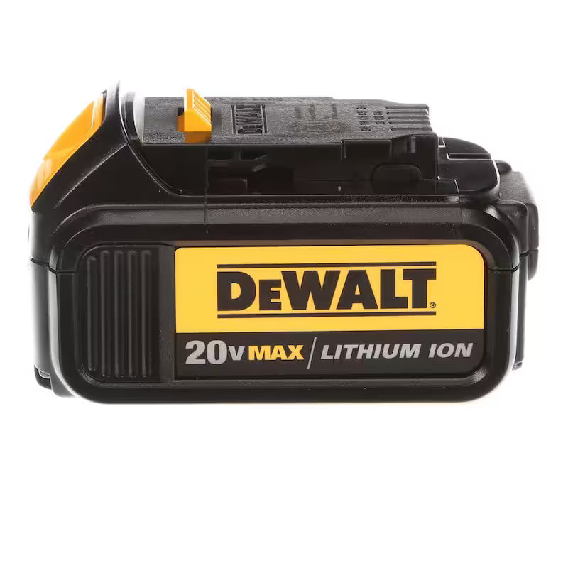 20V MAX Lithium-Ion 3.0Ah Battery Pack 8-Pack E90034