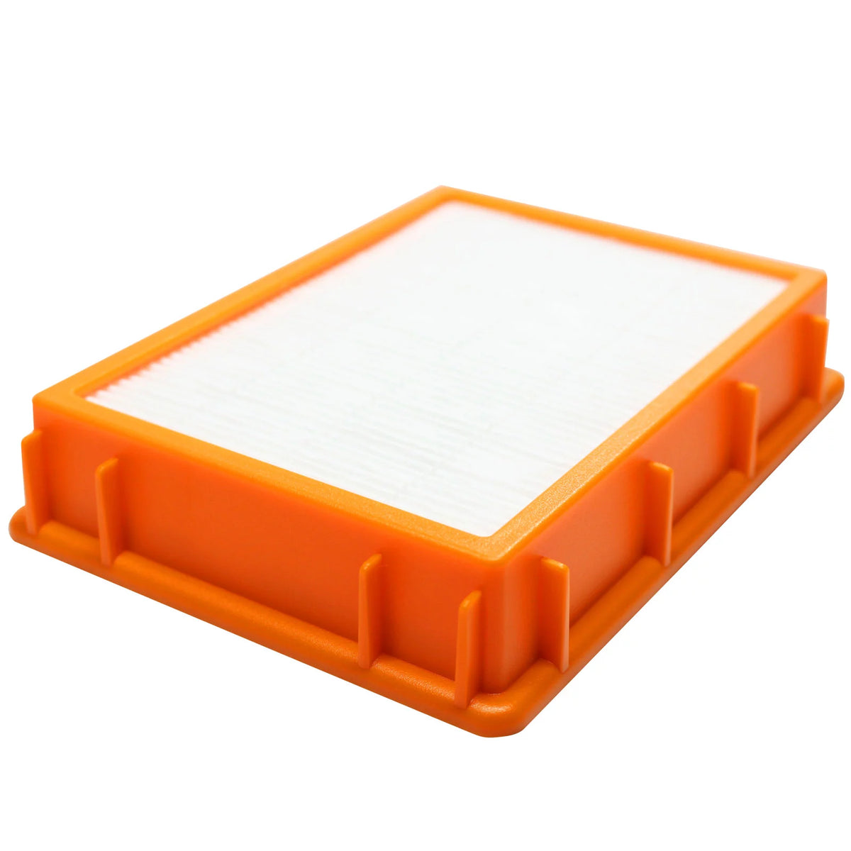 12 Replacement Vacuum Bags & 3 HEPA Filter S35031