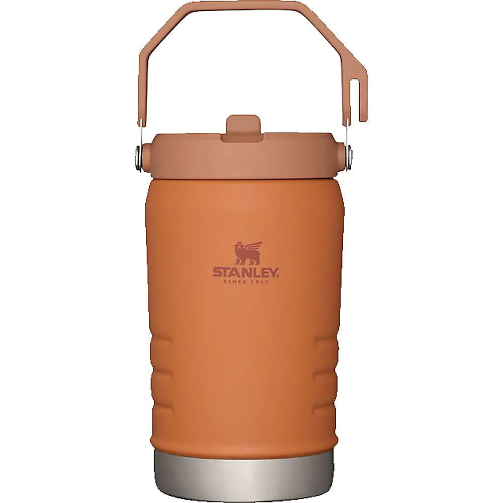 40oz Flip Straw Jug D86880