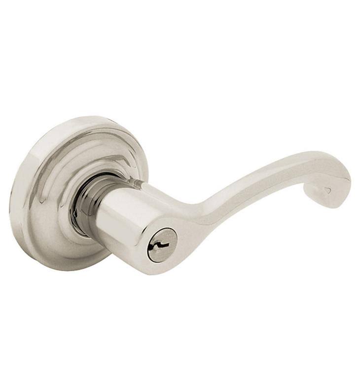 Classic Lever Full Dummy G2276