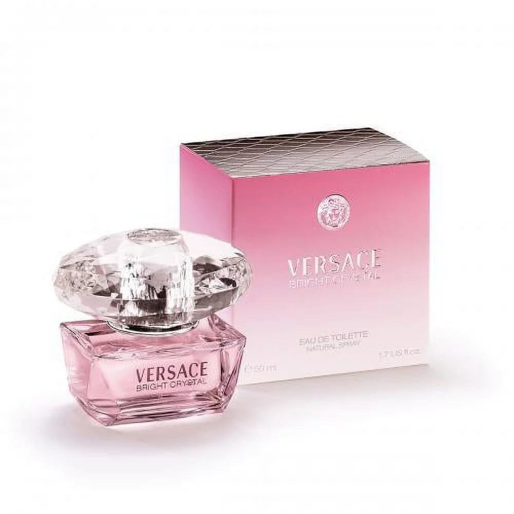 1.7 oz EDT for Women P573252