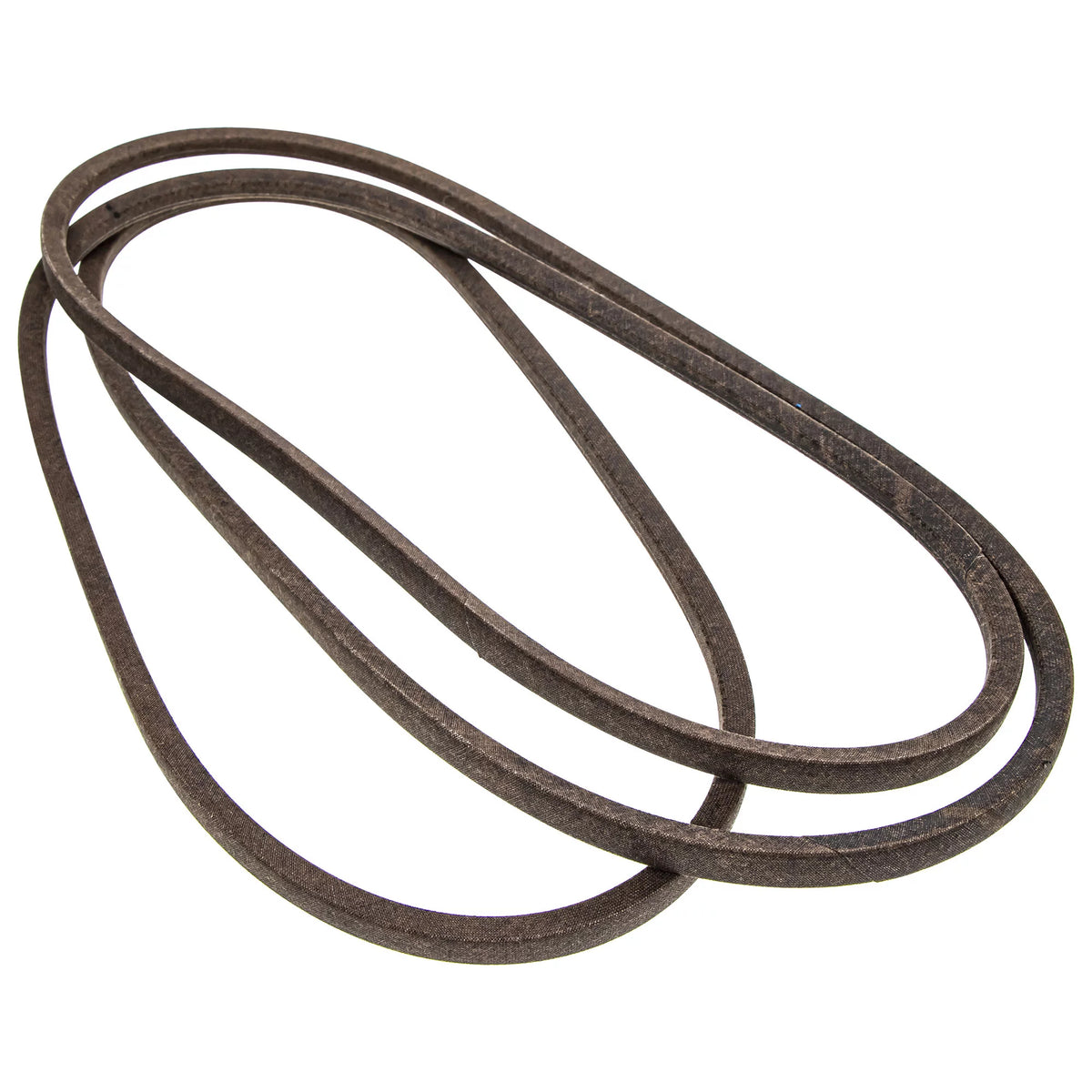 V Belt Q577382