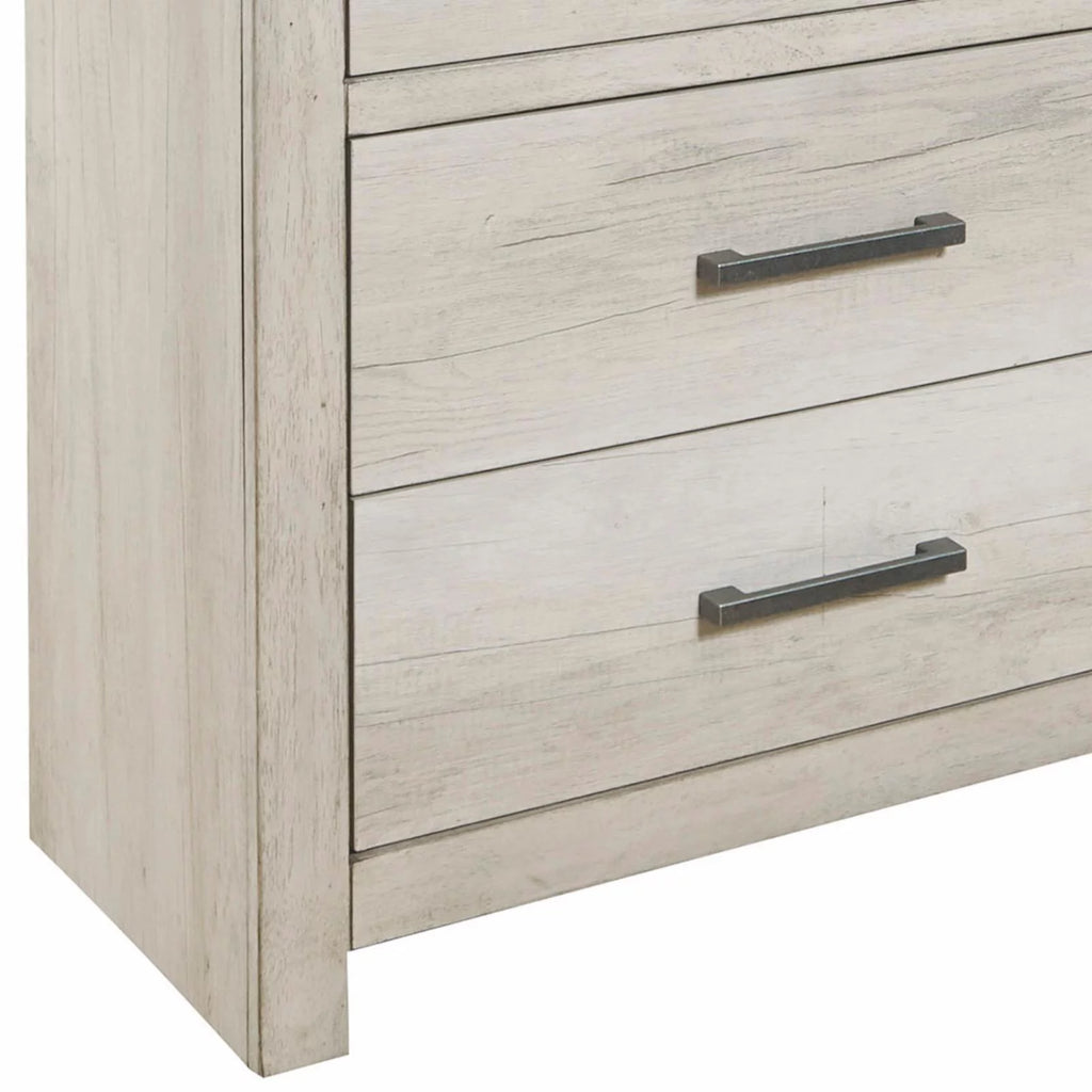Riverwood Dresser U60366