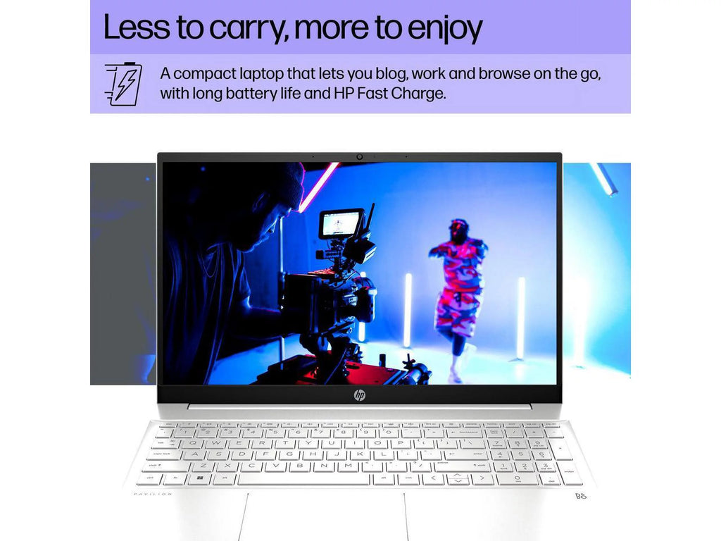 15.6" Touchscreen Laptop Computer, 32GB RAM, 1TB SSD Y170