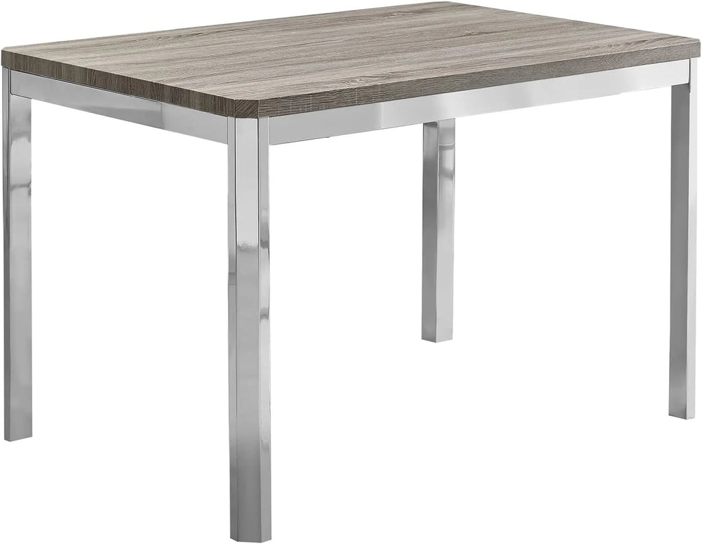 Dining Table L944364