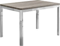 Dining Table L944364