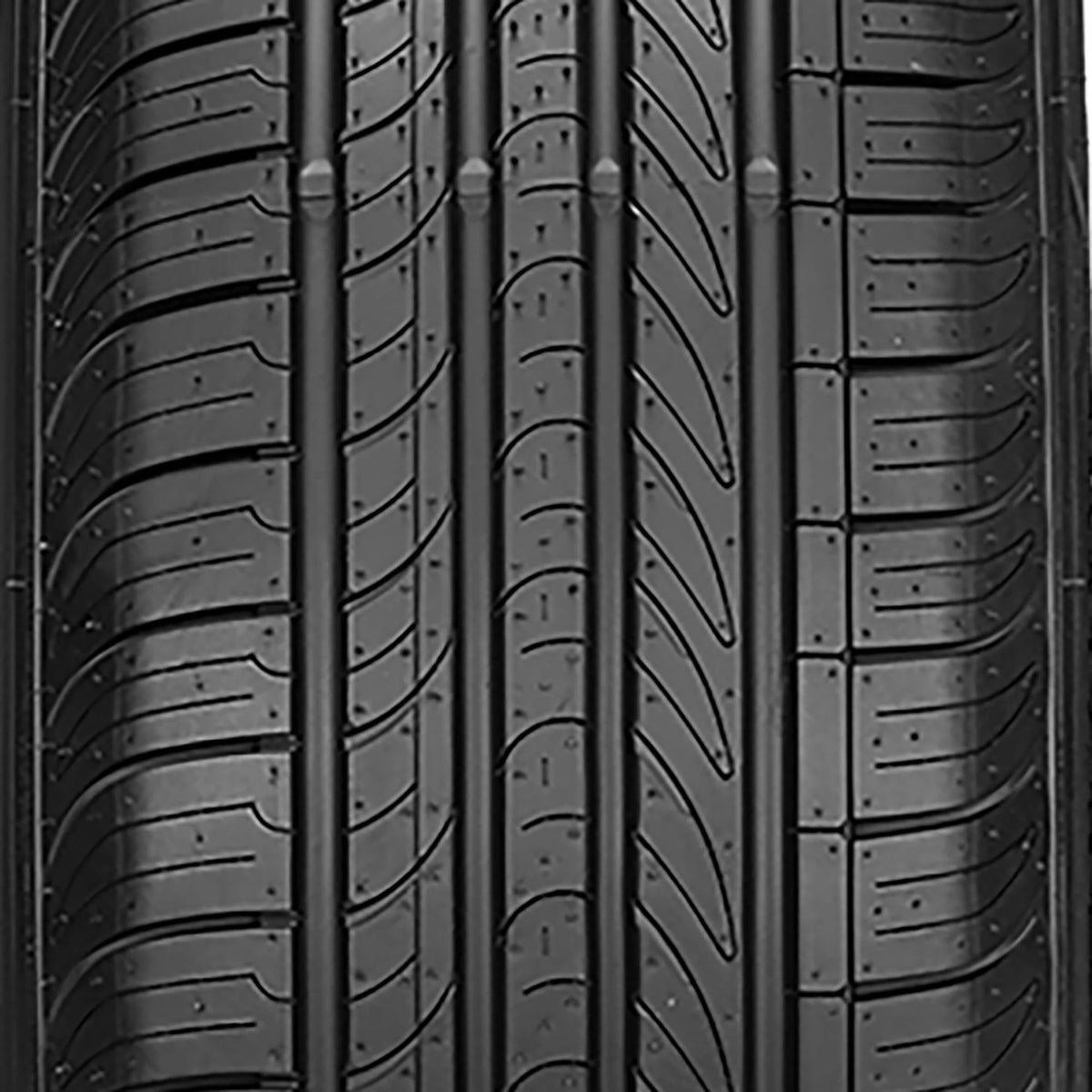 225/65R17 102H Passenger Tire I701776