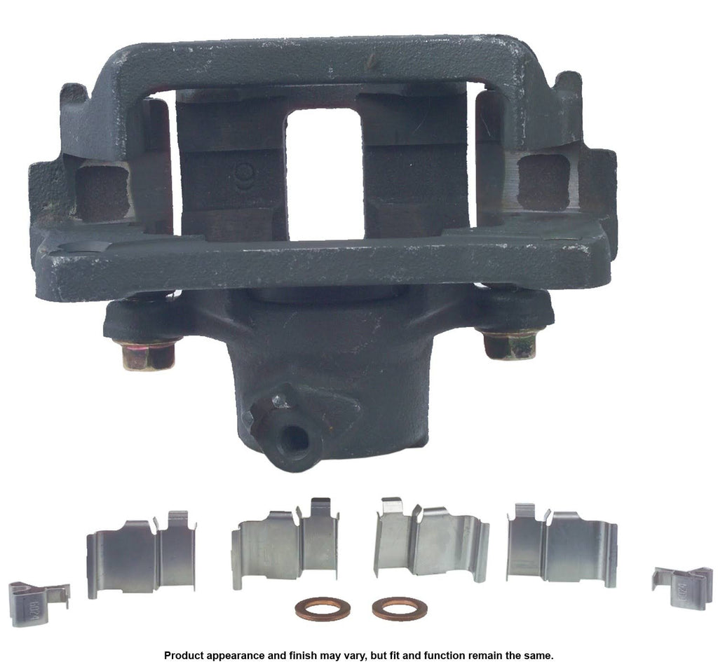 Disc Brake Caliper N539448